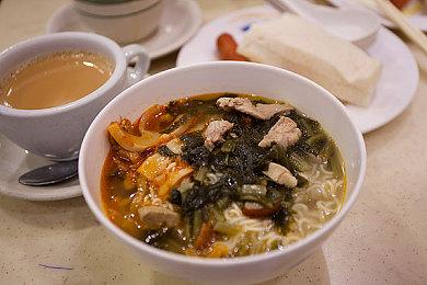 虚幻5.2重制《塞尔达：时之笛》新演示 画面更精美